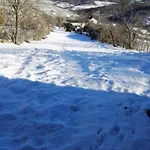 Le Suquet - En Pleine Nature Nyaraló Dourbies