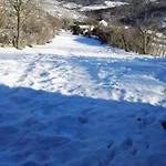 Le Suquet - En Pleine Nature Dourbies